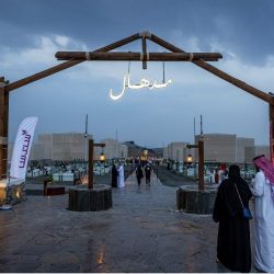 إطلاق منتدى الإعلام والأمن بمشاركة مجلسي وزراء الاعلام والداخلية العرب 