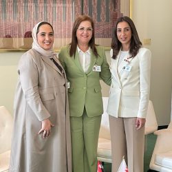 أبو الغيط إلى واشنطن في زيارة عمل لإطلاق حوار استراتيجي بين الجامعة والولايات المتحدة