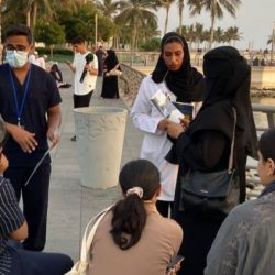 وزيرة التخطيط والتنمية الاقتصادية تبحث سبل التعاون مع وزيرة التنمية المستدامة ووزيرة الإسكان والتخطيط العمراني بمملكة البحرين