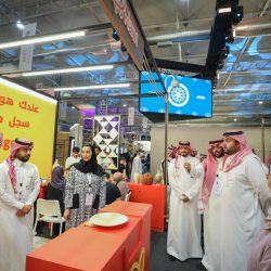 لهذا السبب.. اختار “مهرجان جرش” الفنان عيسى السقار نجماً لختام حفلاته؟