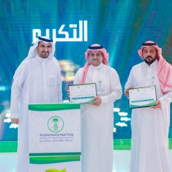 العاب الخفة والنار تُبهر زوار مهرجان الاطاولة التراثي السابع