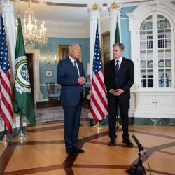 مليون دولار قيمة الجائزة.. ويقام ضمن سباقات كأس السعوديّة