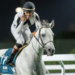 أبو الغيط وبلينكن يفتتحان الحوار الاستراتيجي بين الجامعة العربية ووزارة الخارجية الأميركية