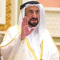 الأهلى، كولر يوافق على رحيل محمد الشناوي إلى النصر السعودي