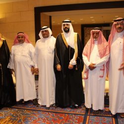 حالة الطقس المتوقعة اليوم الجمعة