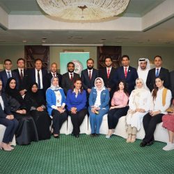 ربع مليار ظهور ومشاهدة ، وأكثر من 20 مليون تفاعل حققها الإعلام الرقمي للإذاعات السعودية خلال النصف الأول من عام 2023 م