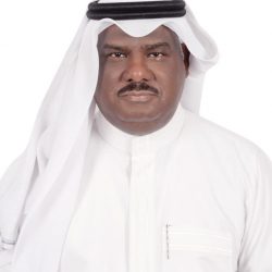 “شكراً لعطائك” ينظم مبادرة ” سقياً 2″ شملت 300 عاملاً في الشارقة 