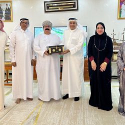 وزارة الخارجية تستدعي القائم بأعمال السفارة السويدية لدى المملكة