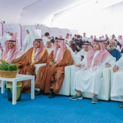 #مصر .. قرار جمهوري بتعيين سفير لمصر في #تركيا