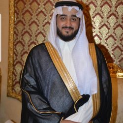 مهرجان الفواكه الأول ينطلق صباح اليوم في محافظة بلجرشي وسوق السبت العريق يستضيفه 