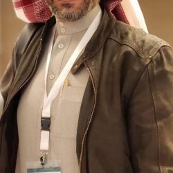 الأهلية بين الكفاءة والمحسوبية..”