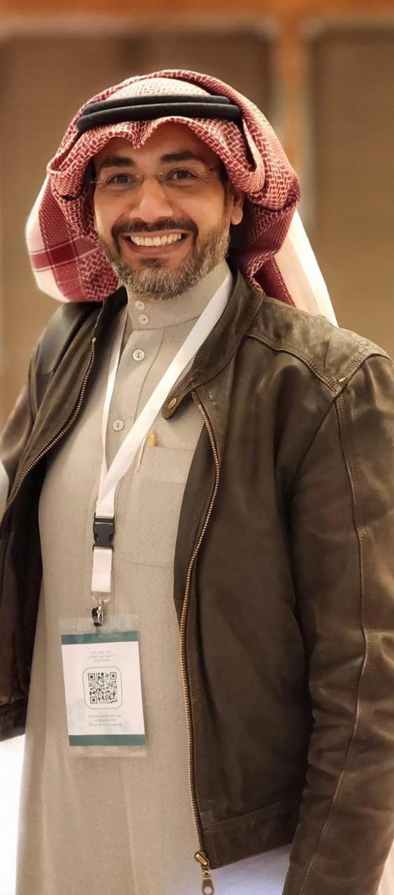 التفكير البطيء …  تمنع دخول الأذكياء 