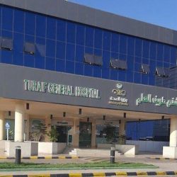 افراح ال الغامدي والحمدان 