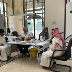 فتحي الصقر: تنسيق بين “جمعية الفنانين” و”الإعلام” و “المجلس الوطني” لدعم الفرق الشعبية الكويتية