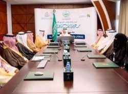 شمة حمدان: الملحن ياسر بوعلي هو أكبر داعم لي في الألبوم وهو الذي أصر على تصوير الأغنيات العشرة فيه.