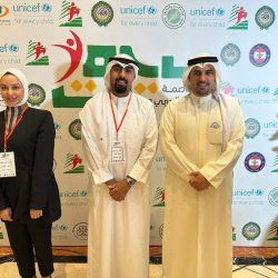 سمو أمير الشرقية يشهد انطلاق مبادرة “احتضان وتمكين الجمعيات الناشئة”