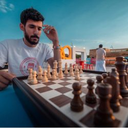 “كأس الملك سلمان للأندية”.. عهد جديد لبطولات الاتحاد العربي