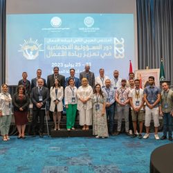 المنتخب السعودي للصم يعلن جاهزيته لبطولة العالم للبولينج بألمانيا