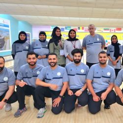 جمعية حماية الأسرة تنظم رحلة بالتعاون مع ماكدونالدز السعودية المنطقة الغربية و الجنوبية و تبوك برنامج “الباب المفتوح” 