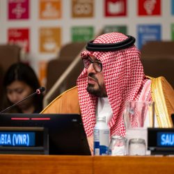 المنتجون السعوديون يتأهبون للمزاد الدولي لمزارع إنتاج الصقور 2023