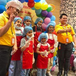 المنتخب السعودي للصم يعلن جاهزيته لبطولة العالم للبولينج بألمانيا