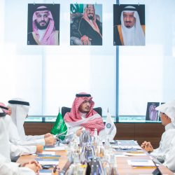 رئيس البرلمان العربي يعزي الجزائر في ضحايا حرائق الغابات*