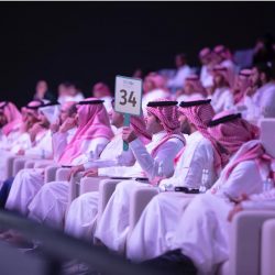 3 شهداء فلسطينيين برصاص الاحتلال الإسرائيلي في نابلس