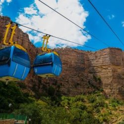 ترقية الأستاذ عبدالله بن عمر حمدي مساعد رئيس بلدية محافظة الطوال للمرتبة التاسعة