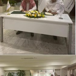 سمو ولي العهد رئيس مجلس الوزراء يُصدر أمراً سامياً بتشكيل مجلس إدارة جامعة الملك سعود