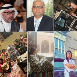 تكريم النجم محمد صبحي بجامعة مصر للعلوم والتكنولوجيا بحفل تخرج دفعة جديدة من كلية التربية الخاصة