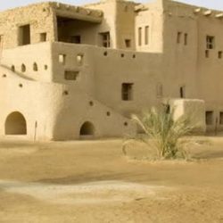 المملكة تُشارك في مهرجان جَرَش للثقافة والفنون 2023 بالأردن