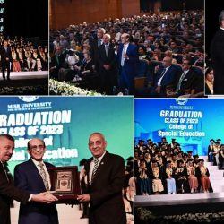 وزارة السياحة والآثار: الانتهاء من تقييم أول ثلاث منشآت فندقية بيئية بسيوة بمحافظة مطروح