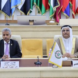 الرئيس السيسى يتوجه إلى سان بطرسبرج اليوم للمشاركة بالقمة الأفريقية الروسية