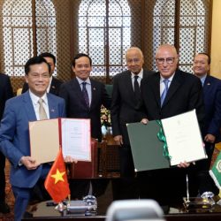 النيجر.. عناصر من الحرس الرئاسي يحاصرون مقر إقامة الرئيس