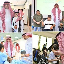 بيت الشعر في الفجيرة ينعى هلالة الحمداني