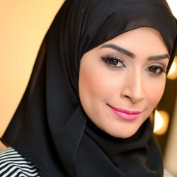 تدشين معرض صناع العطور السادس بمشاركة 55 شركة رائدة ولمدة 14 يوما