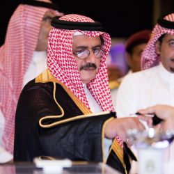 “خلال 4 مراحل علاجية وبانخفاض وزن من 320 كجم إلى 150 كجم “