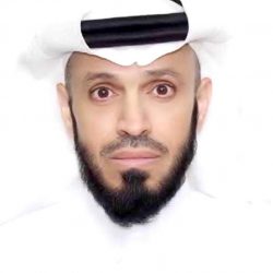 الشيخ عبد الله العقيل فارس العمل الخيري رحل عن دنيانا الفانية وترك أثرا نرجو أن تكون في موازين حسناته