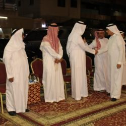 المركز الوطني لتنمية القطاع غير الربحي يعتمد مجلس إدارة جمعية زائد لحفظ النعمة الجديد 