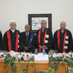 السفيره ساميه بيبرس عضو مجلس امناء مجلس الشباب المصرية للتنميه والمدير التنفيذي لمشروع تعزيز الهوية الوطنية بالمجلس  اعرف هويتك منصه مصريه لتعزيز الهويه الوطنيه