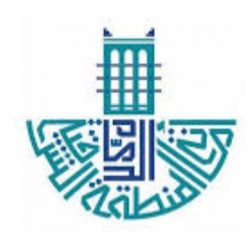 الخارجية الأمريكية تعزي في استشهاد طاقم إحدى الطائرات المقاتلة أثناء مهمة تدريبية في خميس مشيط