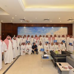 “الذوق العام .. تعقد مؤتمراً صحفياً للتعريف ببرنامج “القيادة بذوق”