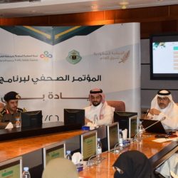 الرئيس عبد الفتاح السيسي يلتقي مع الرئيس الروسي بوتين