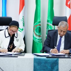 الرئيس عبد الفتاح السيسي يلتقي مع الرئيس الروسي بوتين