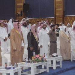 إتفاقية تعاون بين الأكاديمية العربية وقطاع طب الأسنان بوزارة الصحة في مجالات البحوث والتدريب وخدمة المجتمع 