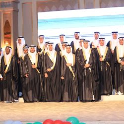 تحت رعاية سمو أمير منطقة الباحة  .. انطلاق فعاليات القافلة الارشادية الزراعية بنسختها الثالثة