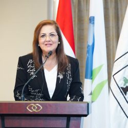 الاستاذ عبدالله بن محمد شبيلي يحتفل بزواج نجله الشاب ” عبدالرحمن ” في قصر المعالي للإحتفالات