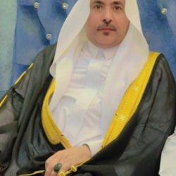 قافلة نادي الباحة الأدبي الثقافي الصيفية تحط في منتزه الفراشة بالمندق، 