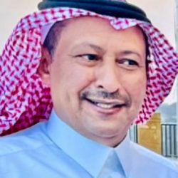 بالشراكة مع النقابة العامة للسيارات (التجارة الوطنية) تدشن مركبات الطاقة النظيفة