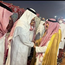 السعودي الراحل طلال مداح حاضر في أولى سهرات جرش بصوت عمر العبداللات